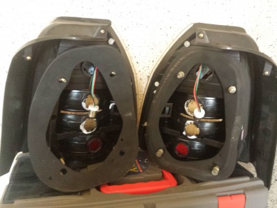 20140304_143105.jpg