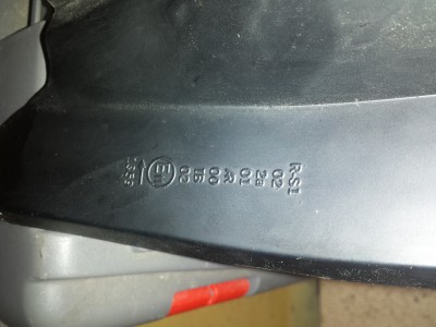 20140304_143126.jpg