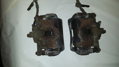 20140304_150609.jpg