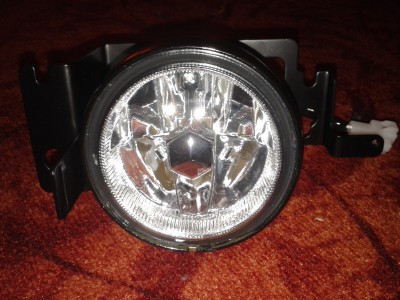 20140305_182333.jpg