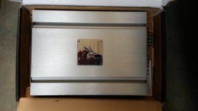 20140307_140535.jpg