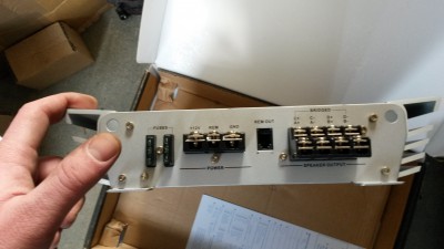 20140307_140548.jpg