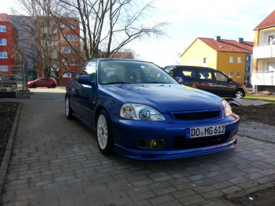 20140308_145103.jpg