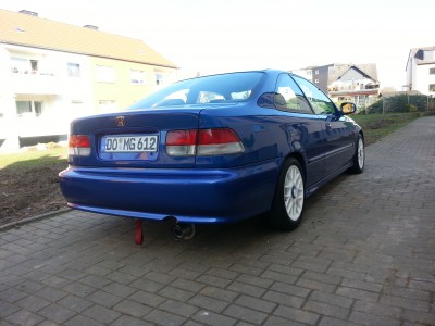 20140308_145118.jpg