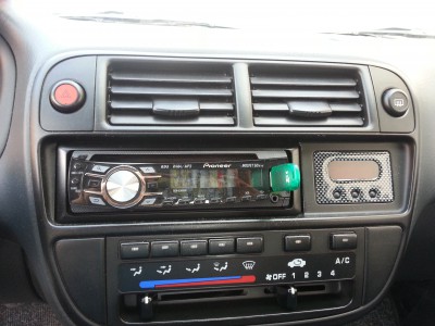 20140308_145342.jpg