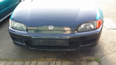 20140308_155439.jpg