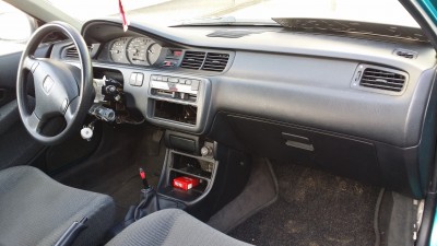 20140308_155505.jpg