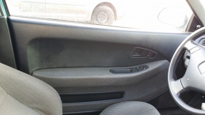 20140308_155518.jpg