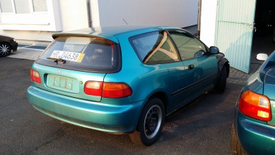 20140308_173137.jpg