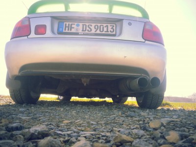 20140309_114218.jpg