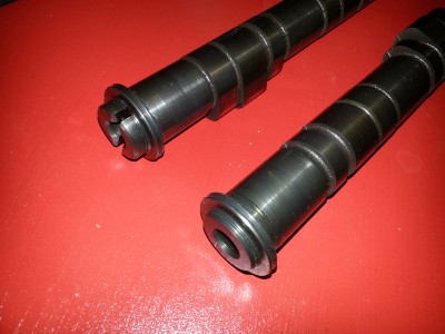 20140310_204826.jpg