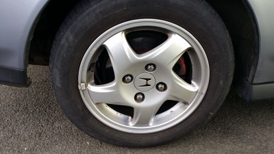 20140311_153901.jpg