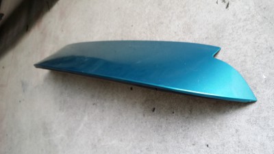 20140311_173118.jpg