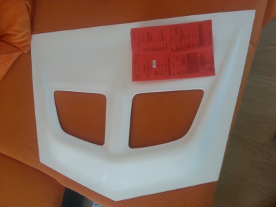 20140312_125414.jpg