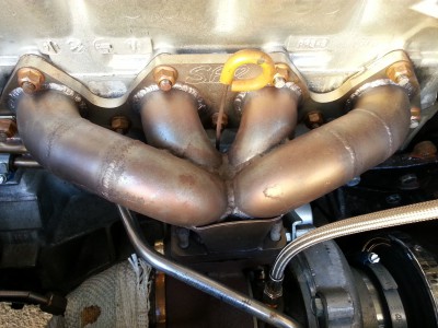 20140313_094243.jpg