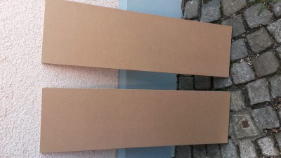 20140314_145045.jpg