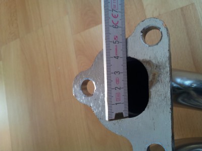 20140314_155951.jpg
