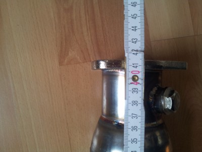 20140314_165015.jpg