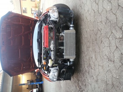 20140314_172832.jpg