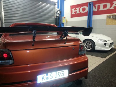 20140315_001356.jpg