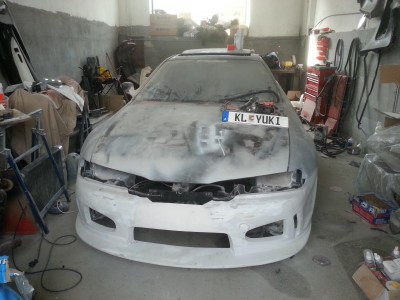 20140315_093536.jpg