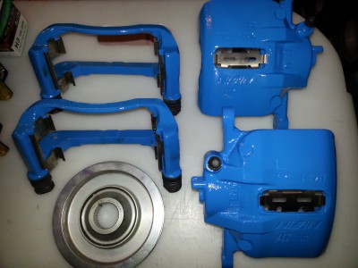 20140315_100442.jpg