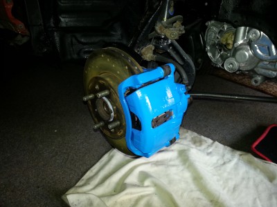 20140315_154124.jpg