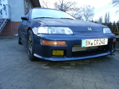 20140315_181235.jpg