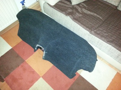 20140315_233514.jpg