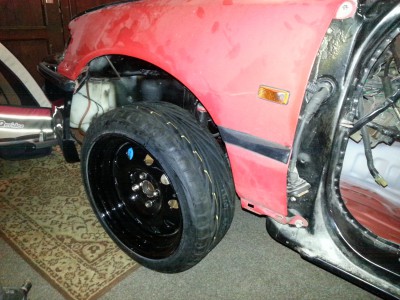 20140316_101459.jpg