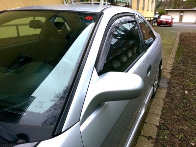 20140316_140514.jpg