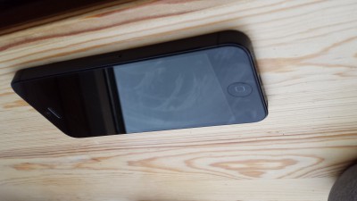20140316_164509.jpg