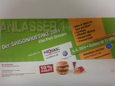 20140317_122433.jpg