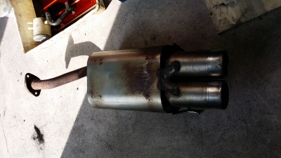 20140317_125706.jpg