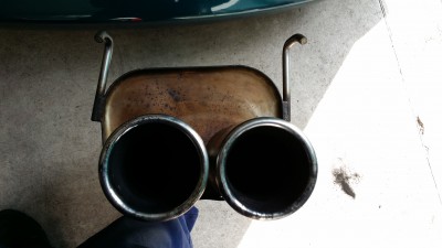 20140317_125740.jpg