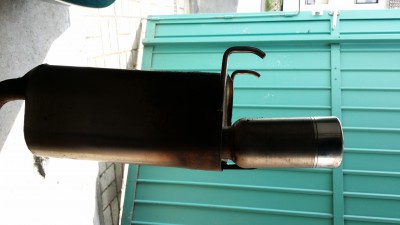 20140317_125748.jpg