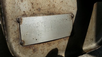 20140317_125821.jpg