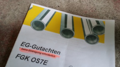 20140317_130306.jpg