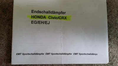 20140317_130314.jpg