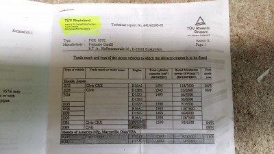 20140317_130349.jpg