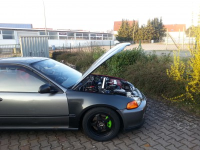 20140317_174904.jpg