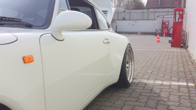 20140319_152108-001.jpg