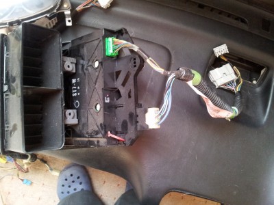 20140319_170127.jpg