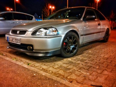 20140319_195039~2.jpg