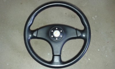 20140320_102319.jpg