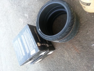 20140320_173207.jpg