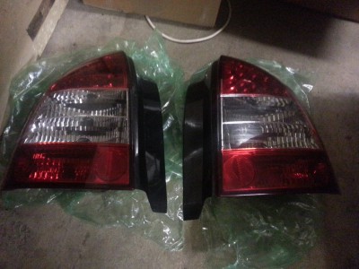 20140320_201526.jpg