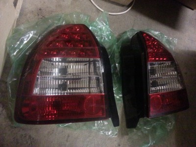 20140320_201536.jpg