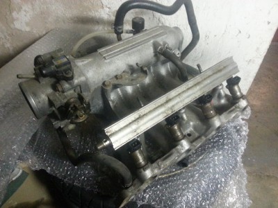 20140320_201647.jpg