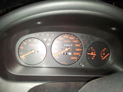 20140323_112403.jpg
